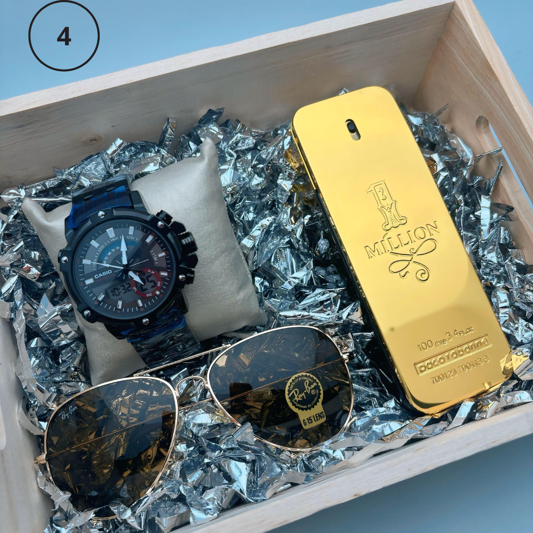 Mastershop Product Image