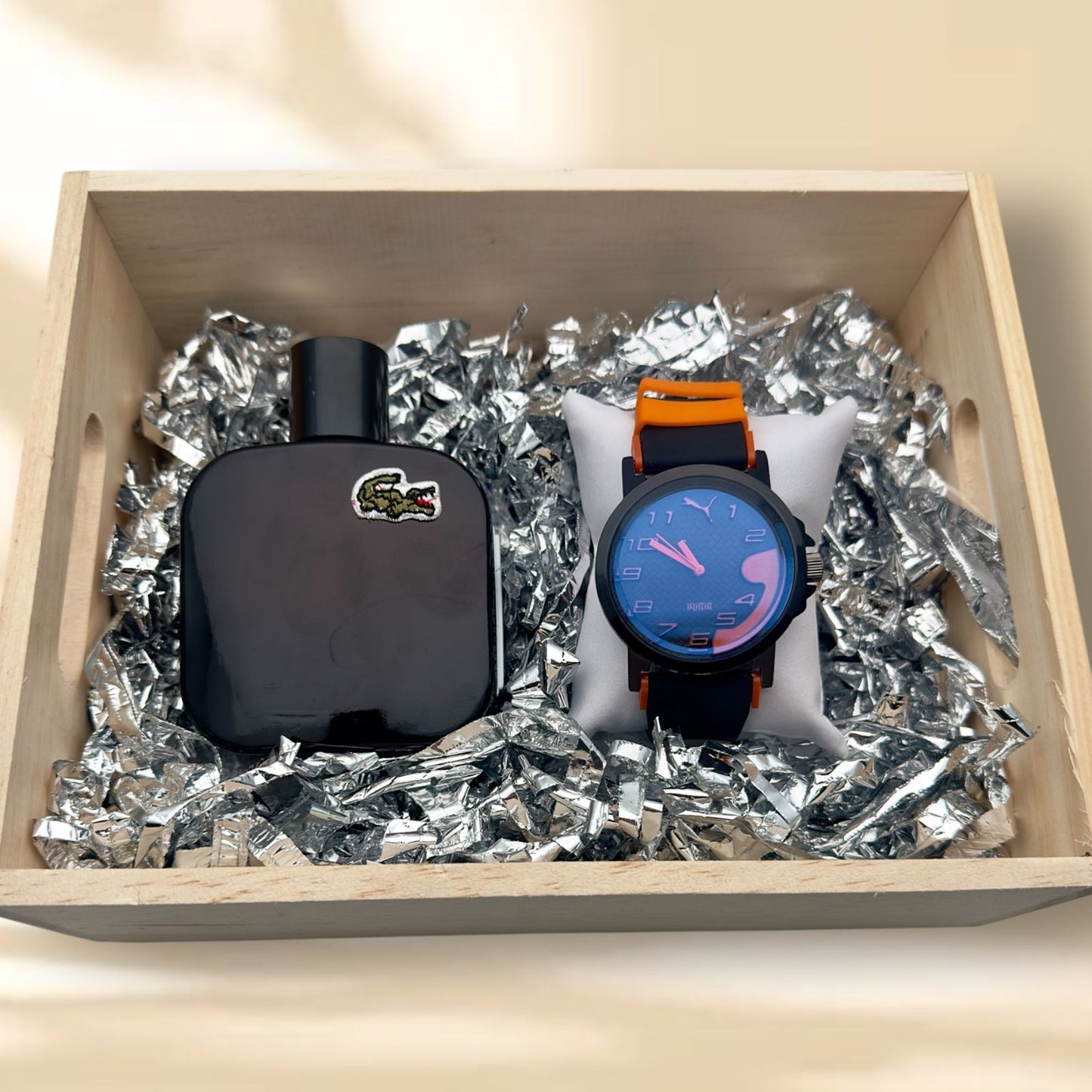 Mastershop Product Image