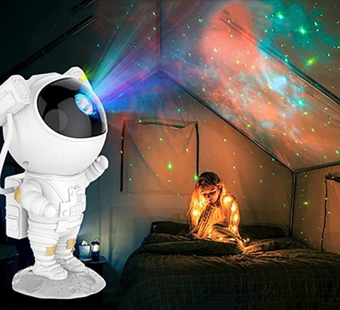 Mastershop Product Image